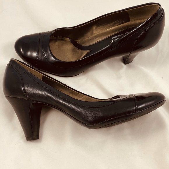 Naturalizer N5 Comfort - Picture 3 of 4